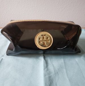 Tory Burch Makeup Bag